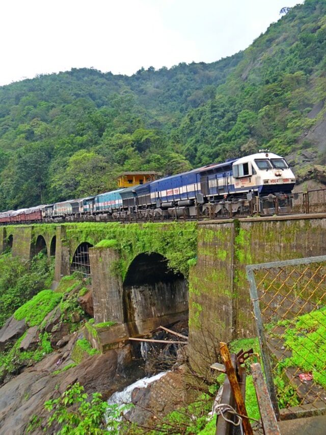 Indian Railway-अब कार नहीं ट्रेन ले जाइए बारात, जानिए बुकिंग प्रक्रिया