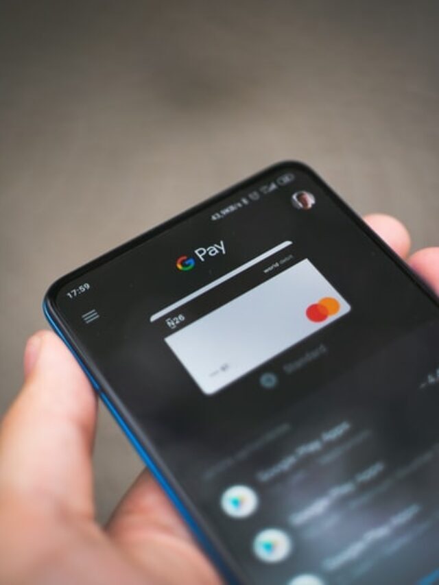 बिना इंटरनेट Google Pay, Phonepe Upi पेमेंट का ऐसे करें इस्तेमाल