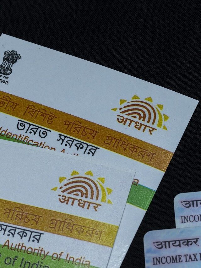 घर बैठे जानें आपके Aadhaar से कितने मोबाइल सिम हैं लिंक, जानें प्रोसेस