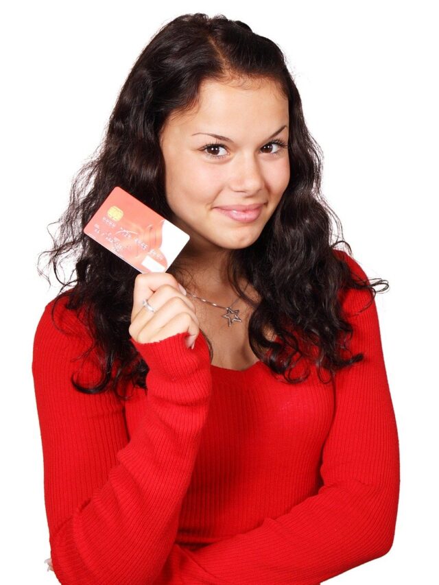 cropped-atm-card-insurance.jpg