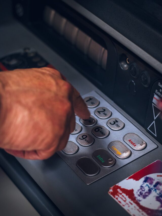 cropped-atm-operating.jpg