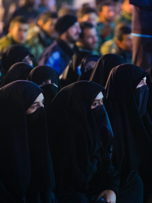 cropped-muslim-women.jpg